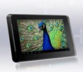 /products/tablet-startab769-negra/